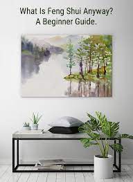We did not find results for: What Is Feng Shui Anyway A Beginner Guide Wall Art Prints