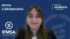 Report from the 78th World Health Assembly Official Side Event