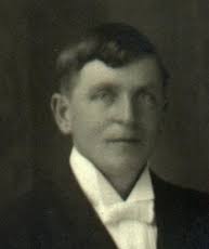 Mats Åke Valdemar Edengren : Family tree by Åke EDENGREN (aedengren)