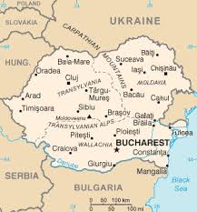 10/1995 privind calitatea în construcţii. Unification Of Romania And Moldova Wikipedia