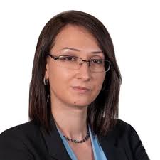 Sectoral Asset Management