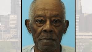 Birmingham Topic Pratt City