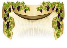 Untuk menyematkan gambar pada website, anda perlu menggunakan tag <img> pada dokumen html. Fruits Diet Border Stock Vector Illustration Of Plate 21716024