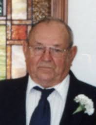 Rudolph R. Radosa, Sr. Obituary October 13, 2016