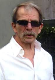 Obituary for Oral Franklin Johnson, Jr.