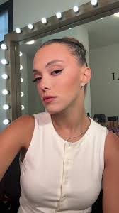 Rita Samaha Proposal