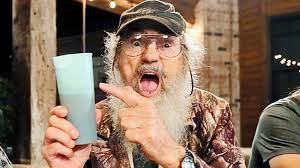 Watch Duck Dynasty Full Episodes, Video & More