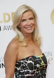 Explosive cbs bold and the beautiful spoilers reveal that shauna will do something impulsive in the coming days. The Bold And The Beautiful Spoilers Brooke Logan Leaving Dool Katherine Kelly Lang Stars In Dwts Ita Katherine Kelly Beautiful Blonde Bold And The Beautiful