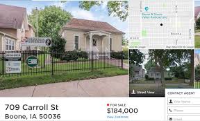 Our nursing staff, home health aides and medical social workers work endlessly to provide care and compassion to those members of our society that are not able to care for themselves. Broke Cornered Bchs Moves To Sell Mamie Eisenhower House Theperrynews