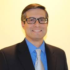 arborist #arboriculture #trees #treelife #urbantrees #treetorture  #arboristoflinkedin