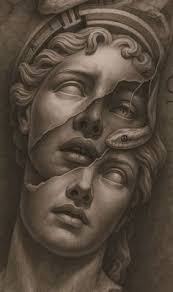 maRina Juarez (marinajuarez924)