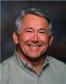 Timothy Beilke Obituary (2011)