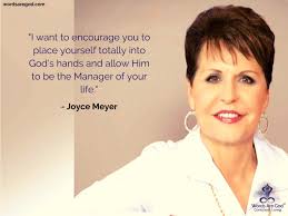 Support for brother in need