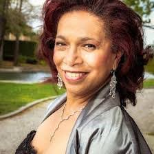 Eldric Bashful's Instagram, Twitter & Facebook