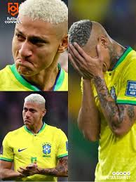 TREMENDA CONFESIÓN DE...