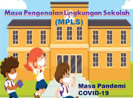 May 01, 2020 · kegiatan mpls tahun 2018 july 17, 2018 july 17, 2018 admin26 0 comments pengenalan lingkungan sekolah (mpls) adalah masa pengenalan peserta didik baru di sma/smk untuk mengenal sekolah dan lingkungannya sebagai permulaan belajarnya Contoh Kegiatan Mpls Tahun 2021 Masa Pandemi Covid 19