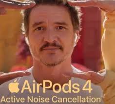 This is my original content that was deleted from LogPosting (not quite  sure why). My editing is poor but I worked really hard