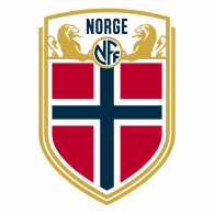 Både finn og schibsted norge behandler data om deg for å gi deg best mulige tjenester. Norges Fotballforbund Norway Norge Brands Of The World Download Vector Logos And Logotypes