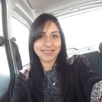 60+ "Violeta Cortez" profiles