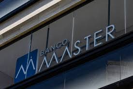 Ação civil pública acusa XP, BTG e Nubank de omitir riscos em CDBs do Banco Master