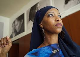 The Peace and Social Change Workshop Report 2018