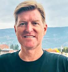 Instructors & Private Lessons