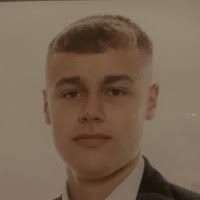 20+ "Lou Bray" profiles