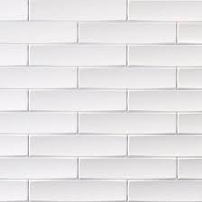 Check spelling or type a new query. Subway Profile Materials Design Studio 3form White Tile Texture Tiles Texture Tile Texture