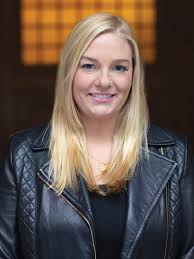 Notable at NYSID: Winter/Spring 2020 — New York School of Interior Design