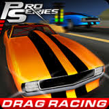 Com.dmi.nascarheat / nascar heat mobile apk unlimited money, gold, gems, diamond, cash, free shopping, infinite everything, unlocked, full, premium, no ads, removed advertisements, patched, license remmoved, cracked, cheat, high damage, health, skill, mana, sp, ammo, bullets. Nascar Heat Mobile Mod Apk Obb Data File V3 3 8 Download