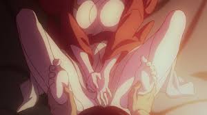 Joeschmos Gears and Grounds: Isekai Ojisan - Episode 10 - Fujimiya Prays  to Censorship Spirits