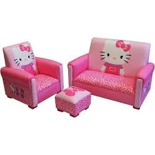 About 7% of these are children sofa, 8% are sofas, sectionals & loveseats. Pin On Bonanza Super Stars
