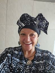 Are we related to a Dr. Luis Fleishman? He is a professor at Palm Beach  State College