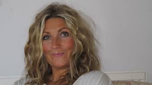 25th book in just six years for Amanda Prowse