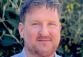 Barhale names new operations director