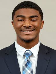 Toledo All Time Football Recruits