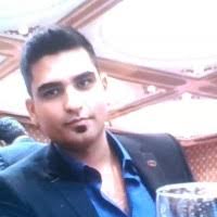 174000+ «Ali -trkia» profiler