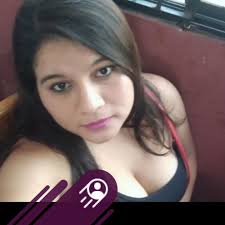 🎁 ¡En Emtrafesa ya tenemos el regalo para mamá! 💐 Participa y llévate uno  de los 10 celulares Honor X6b 256 GB 📱✨