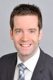 Experte: Corona-Pleitewelle kommt zeitverzögert