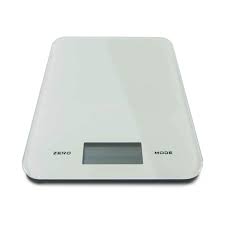 Black And Decker Toast R Oven Eventoast Slimline Weighing Scale Weighing Scale Scale Kitchenware