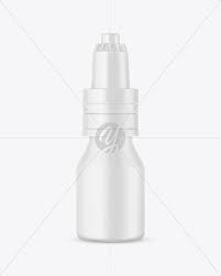 Download Clear Glass Dropper Bottle Mockup In Bottle Mockups On Yellow Images Object Mockups PSD Mockup Templates
