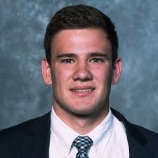 Nyla Durdin Email & Phone Number