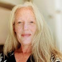 Victoria Coakley's Instagram, Twitter & Facebook