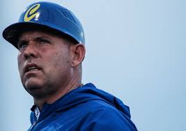 Baseball: Fry's walk-off heroics propel No. 3 Cranford to Union County  title