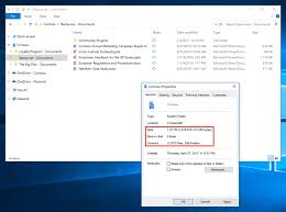 How to add onedrive to the file explorer. Windows 10 Tip Save Disk Space With Onedrive Files On Demand Windows Experience Blog