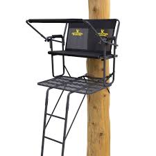 Suivez l'évolution de l'épidémie de coronavirus / covid19 dans le monde. Rivers Edge Twoplex 2 Man Tree Stand Re665 Blain S Farm Fleet