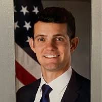 30+ "Clay Summers" profiles