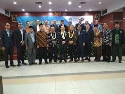 Mohd radzi md jidin sejak 10 mac 2020. Public Lecture Bersama Menteri Pendidikan Malaysia Dr Maszlee Bin Malik