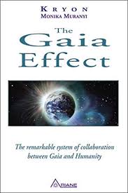 This mod replaces senpai's normal sprites with monika (angry senpai and spirit are the same), changes some cutscene dialogue, and replaces the song senpai with an all new song: The Gaia Effect The Remarkable System Of Collaboration Between Gaia And Humanity French Edition Monika Muranyi Kryon 9782896261321 Amazon Com Books