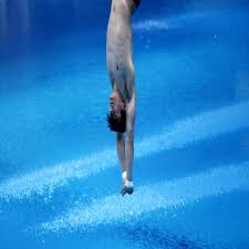 Access official olympic diving sport and athlete records, events, results, photos, videos, latest the new olympic channel brings you news, highlights, exclusive behind the scenes, live events and. Zsombor Murray Wiens Toth Qualify For Olympics At Canadian Diving Trials Cbc Sports